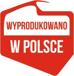 DEDEKI Medinė virtuvės kėdė STAŚ Kėdės 4 - Spalvos