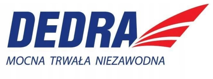 Dedra 5902628800435