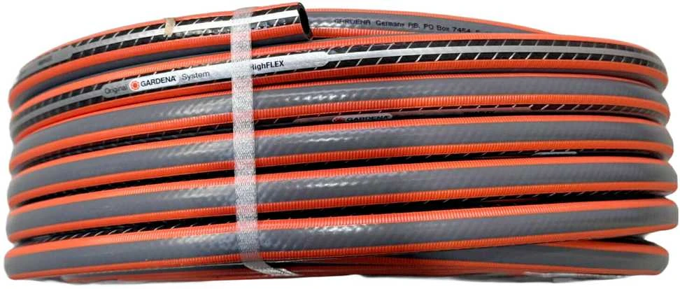 Gardena Žarna Comfort HighFLEX, 13 mm (1/2 col.)