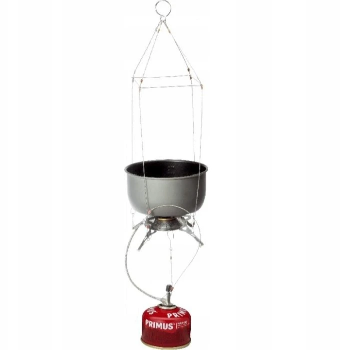 Švedija Primus Suspention Kit for all stoves