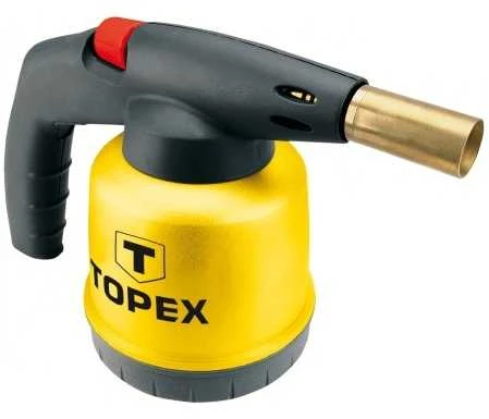 Degiklis Topex 44E142