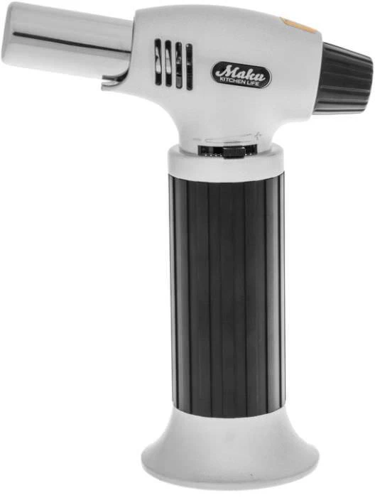 Proflame Expert Dujinis įdegiklis PROFLAME Mini