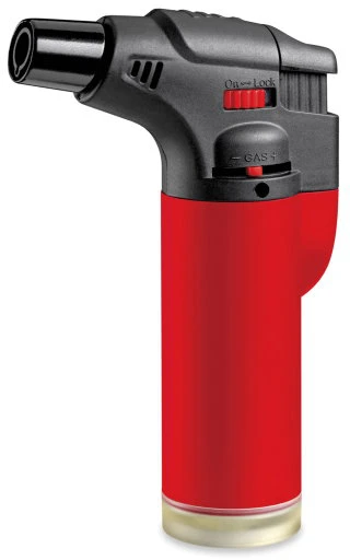 Proflame Expert Dujinis įdegiklis PROFLAME Mini