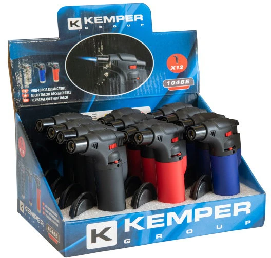 Proflame Expert Dujinis įdegiklis PROFLAME Mini