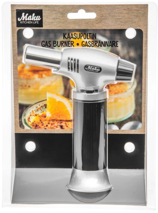 Proflame Expert Dujinis įdegiklis PROFLAME Mini