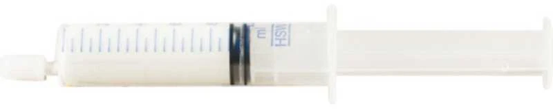 Deimantinė poliravimo pasta PFERD DPP ECO 7-10g