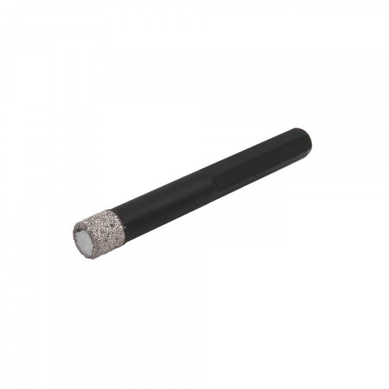 Stanley Deimantinis grąžtas Specialist 11/2-9310; 10 mm