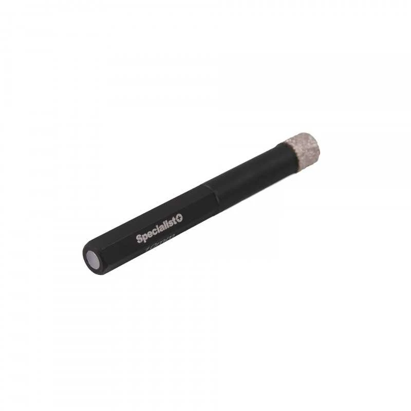 Stanley Deimantinis grąžtas Specialist 11/2-9310; 10 mm