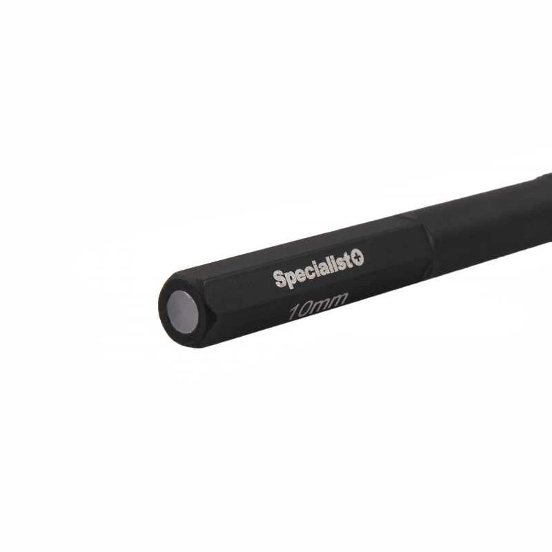 Stanley Deimantinis grąžtas Specialist 11/2-9310; 10 mm