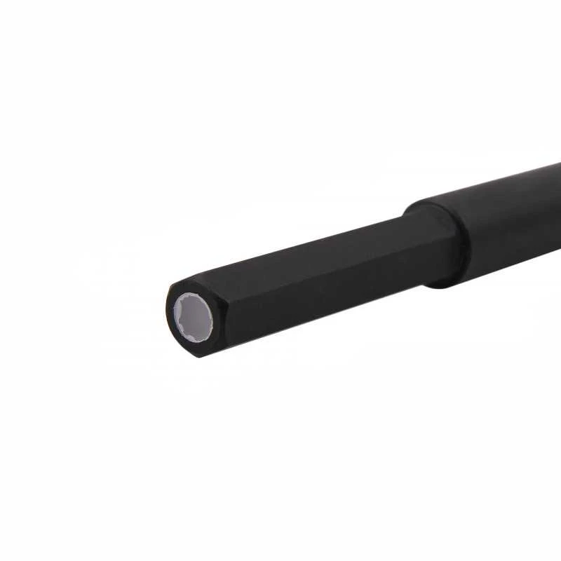 Deimantinis grąžtas Specialist 11/2-9312; 12 mm