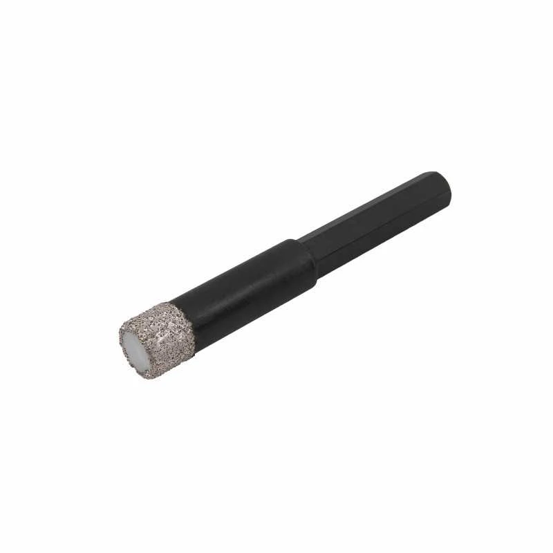 Deimantinis grąžtas Specialist 11/2-9312; 12 mm