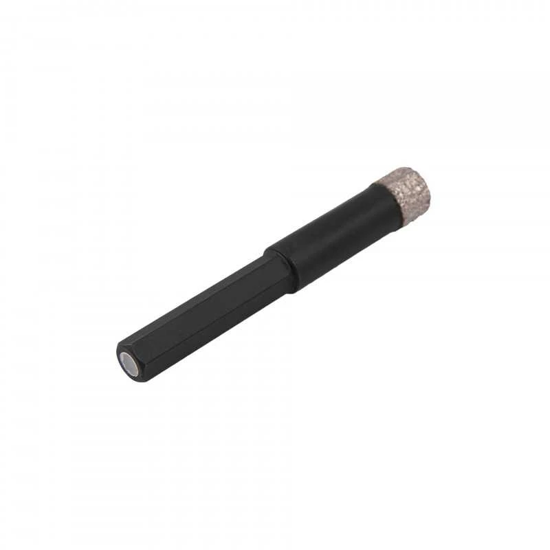 Deimantinis grąžtas Specialist 11/2-9312; 12 mm