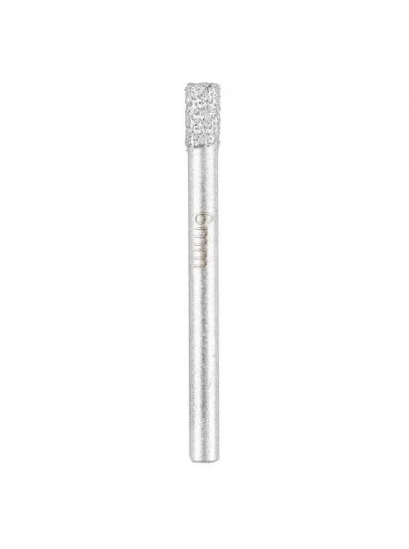 Deimantinis grąžtas GRAPHITE 56T726 6 mm