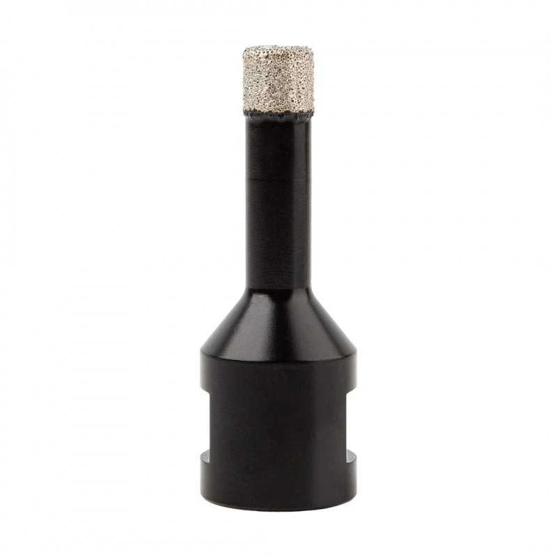 Stanley Deimantinis grąžtas Specialist 11/2-9410; 10 mm