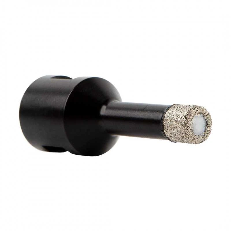 Stanley Deimantinis grąžtas Specialist 11/2-9410; 10 mm