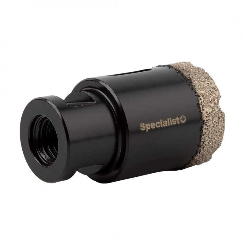 Deimantinis grąžtas Specialist 11/2-9420; 20 mm
