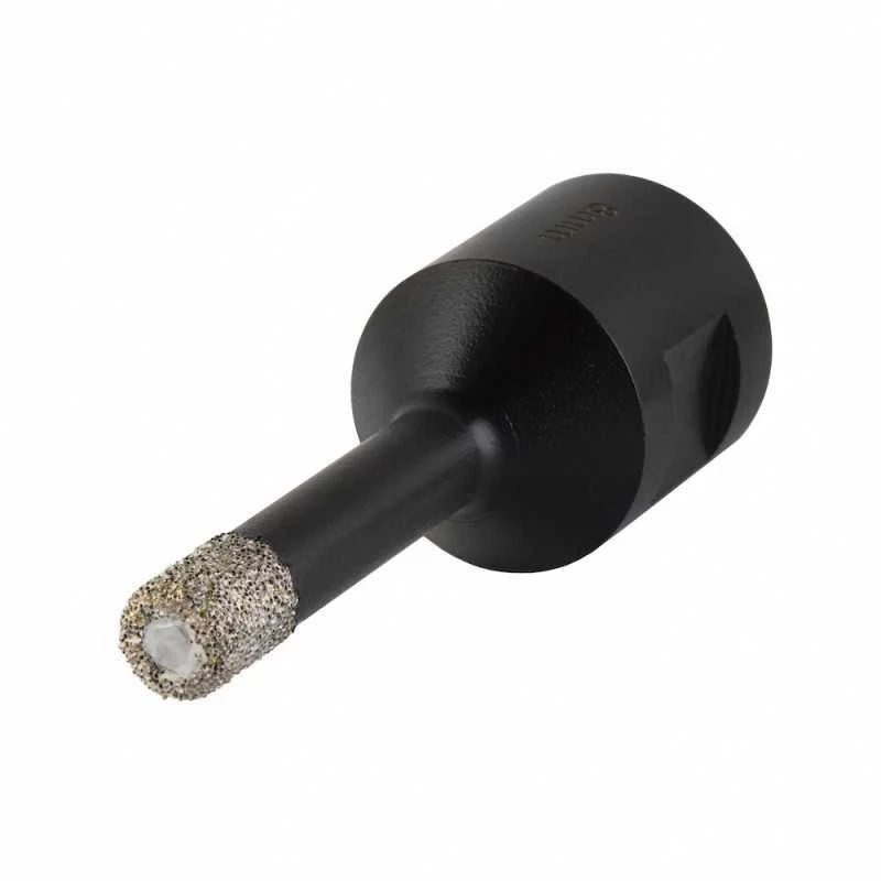 Stanley Deimantinis grąžtas Specialist 11/2-9408; 8 mm