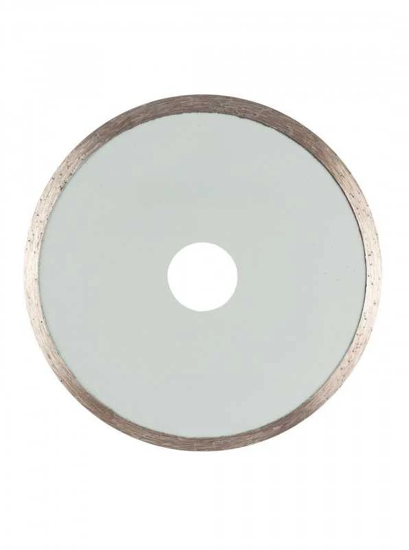 Graphite Deimantinis pjovimo diskas, 115 x 22,2 mm, šlapiam pjovimui
