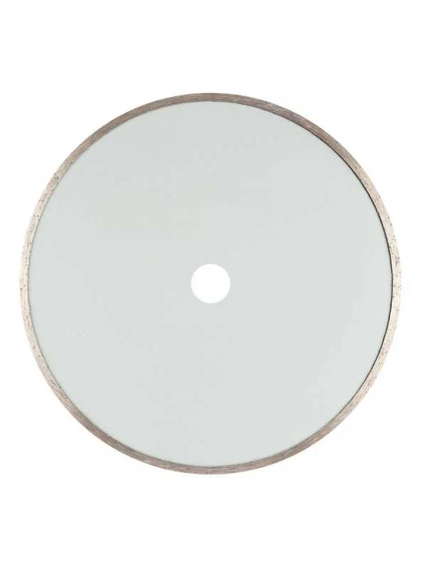 Graphite Deimantinis pjovimo diskas, 230 x 22,2 mm, šlapiam pjovimui