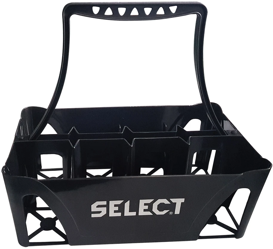 Dėklas gertuvėms SELECT