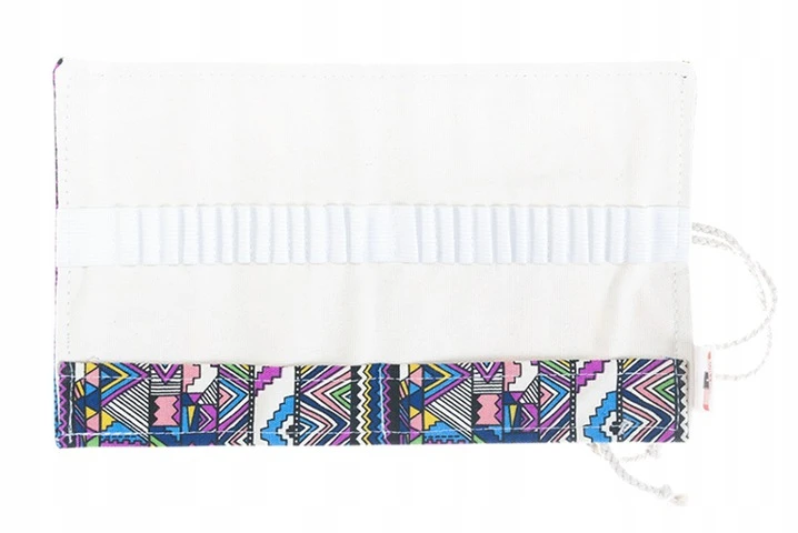 Dėklas na kredki Koh-I-Noor kolorowe 24 vnt PIO-SFG582