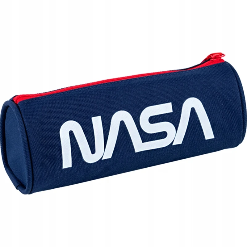 Dėklas "nasa" vaikams Kite Ns24-667