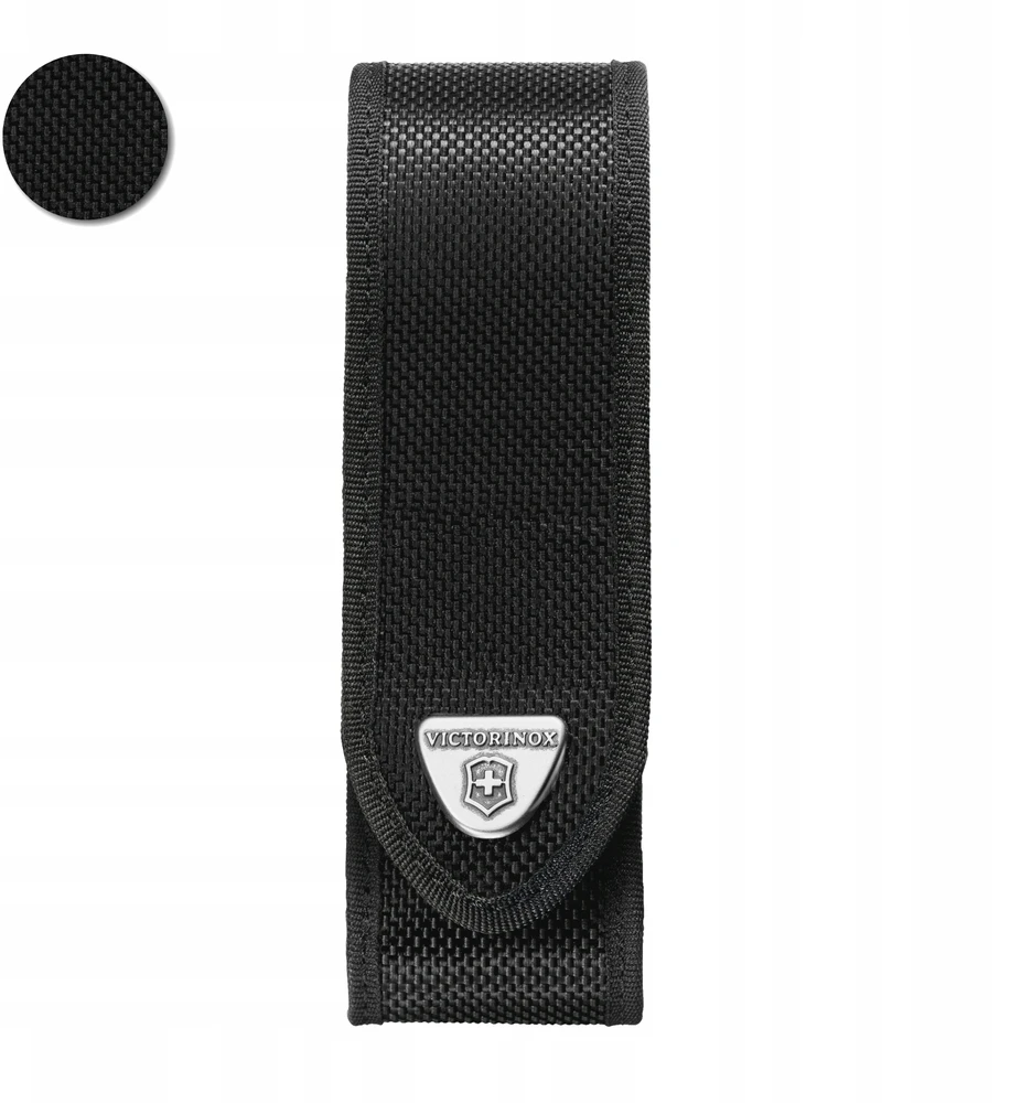 DĖKLAS PEILIUI ANT DIRŽO VICTORINOX 4.0506.N