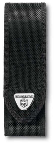 DĖKLAS PEILIUI ANT DIRŽO VICTORINOX 4.0506.N