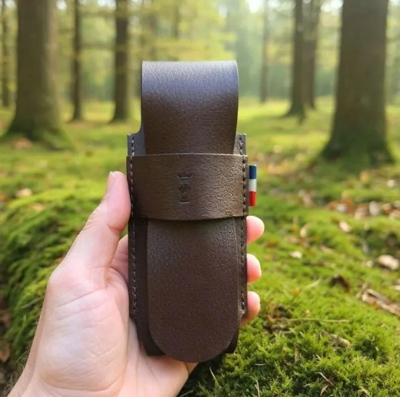 Dėklas peiliui „Opinel Alpine Sheath“