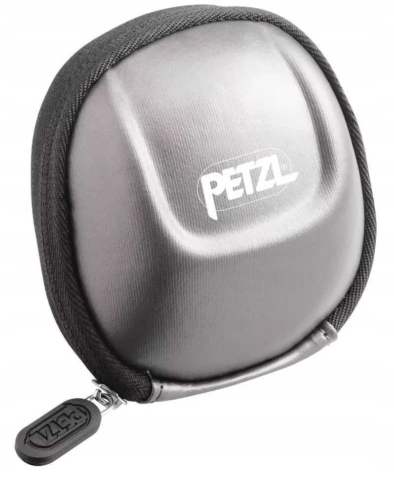 Dėklas prožektoriui Petzl Poche Tikka