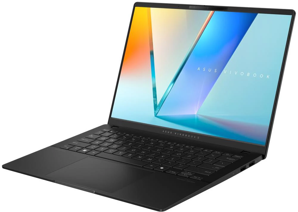 Rivacase ORLY 3017 dėklas planšetei iki 10.1'' (smėlio spalvos)