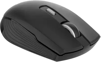 Rivacase ORLY 3017 dėklas planšetei iki 10.1'' (smėlio spalvos)