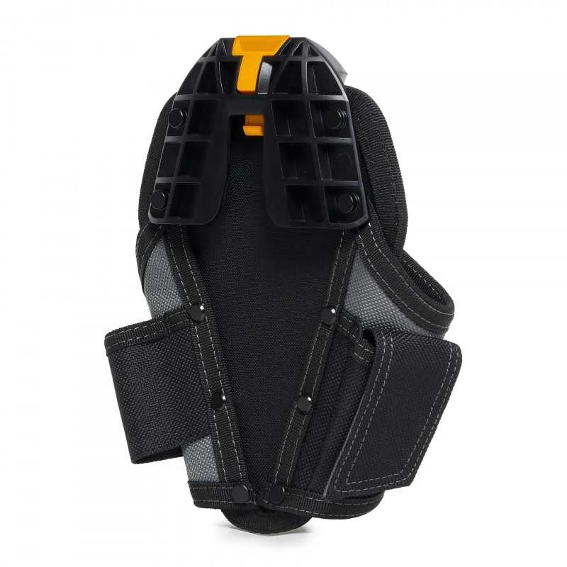 Toughbuilt atsuktuvo dėklas TB-CT-20-L