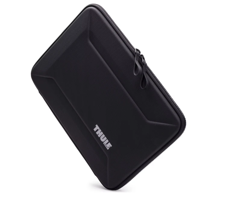 Thule | Gauntlet | Tinka iki 16 " | MacBook Sleeve | Juodas