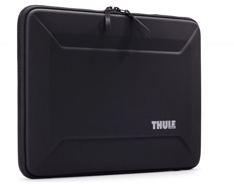 Thule | Gauntlet | Tinka iki 16 " | MacBook Sleeve | Juodas