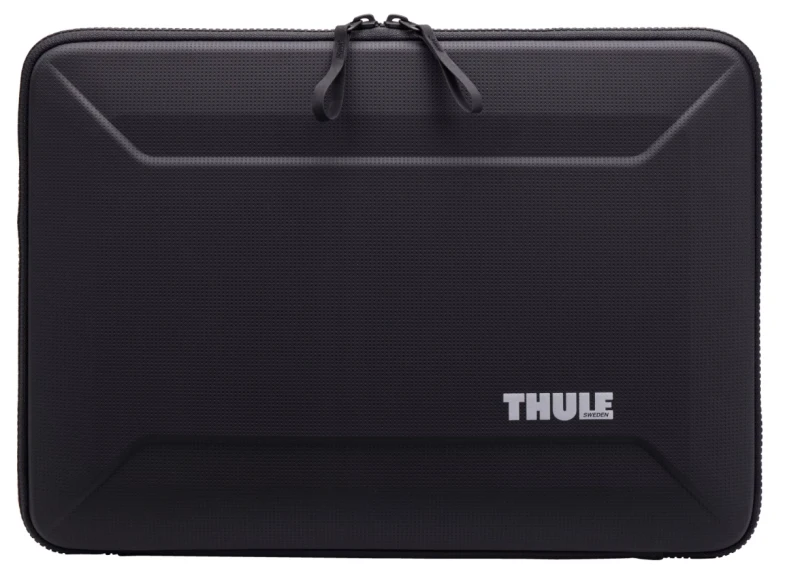 Thule | Gauntlet | Tinka iki 16 " | MacBook Sleeve | Juodas