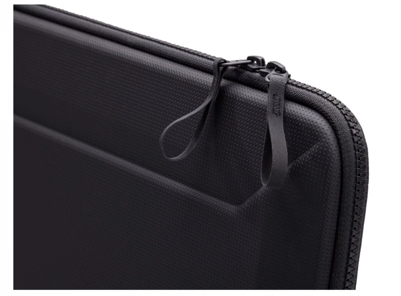 Thule | Gauntlet | Tinka iki 16 " | MacBook Sleeve | Juodas