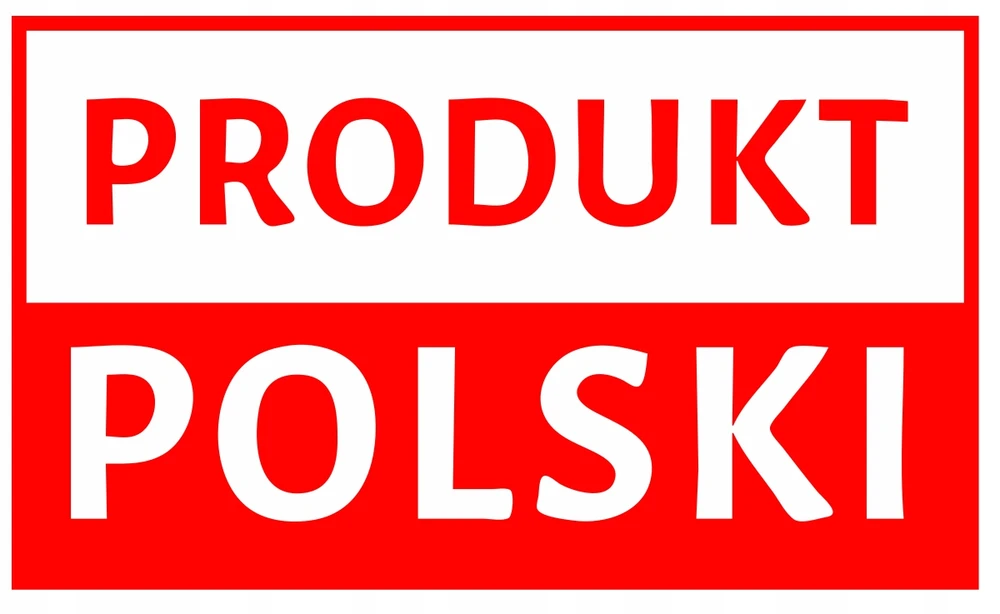 DĖKLĖS MONTAVIMO RINKINYS KINDERKRAFT ENOCK KĖDĖS RINKINYS 4 Vnt.