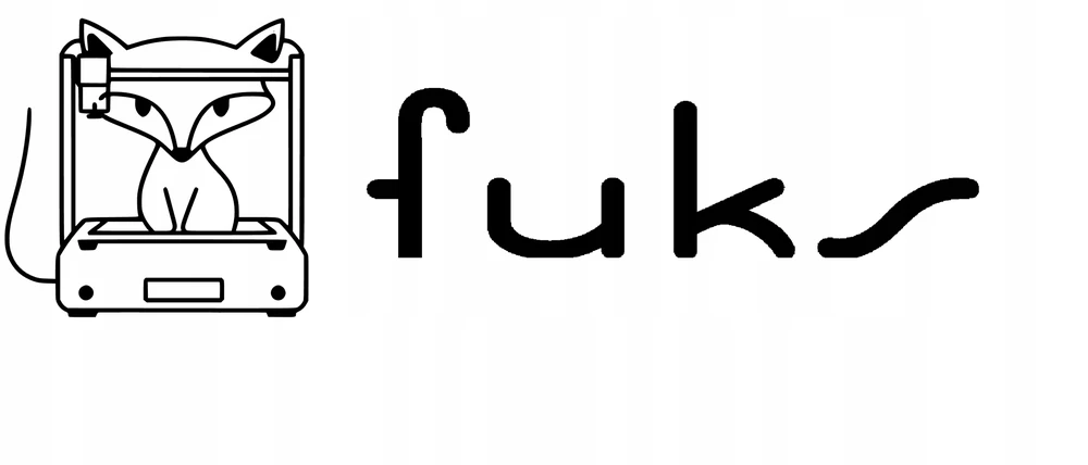 DĖKLĖS MONTAVIMO RINKINYS KINDERKRAFT ENOCK KĖDĖS RINKINYS 4 Vnt.