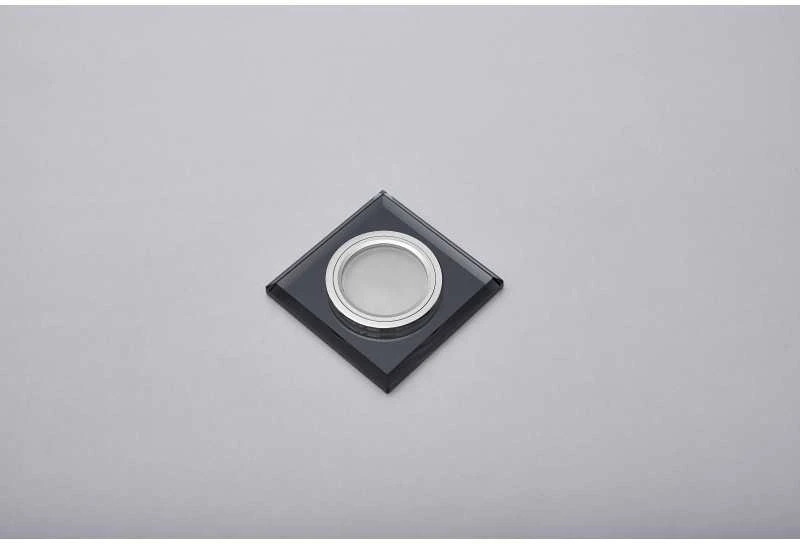 Dekoratyvinis šviestuvas BESK 90x90x20mm