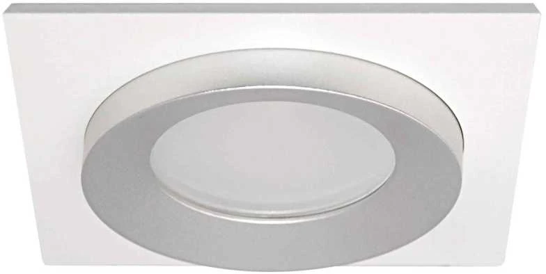 Dekoratyvinis šviestuvas BESK 90x90x32mm
