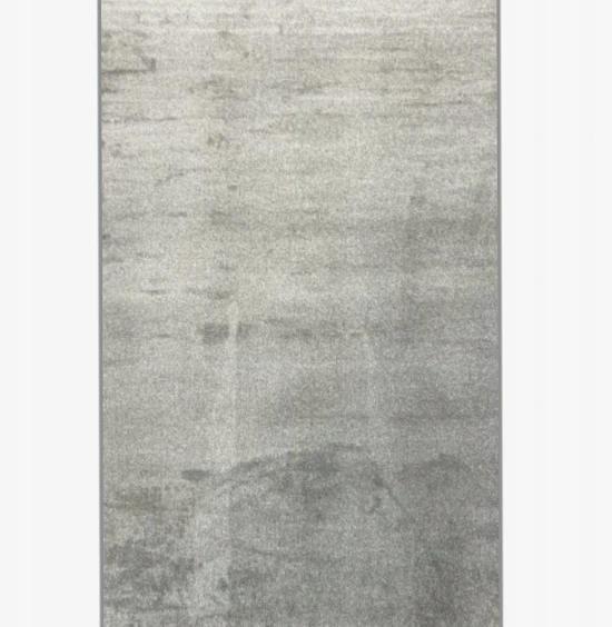 Dekordom DYWAN PENTIRE 69 PILKA 160x220
