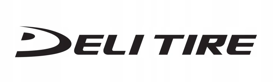 Deli Tire DELI padanga 28x1,75 su 2,5 mm įdėklu nuo pradūrimo ir atspindinčia juostele
