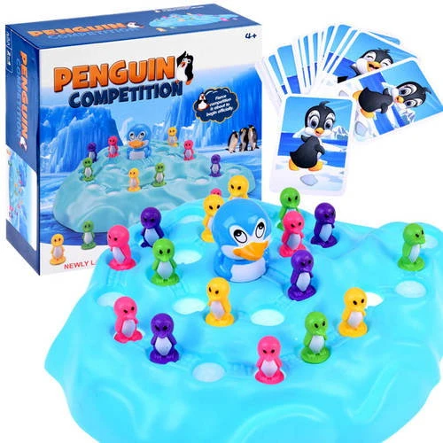 Educa Dėlionė 3D STEGOSAURAS 6-99 metų