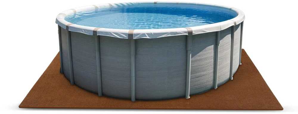 Dėlionės kilimėlis iš porolono 180 x 120 cm Massido 6 vnt