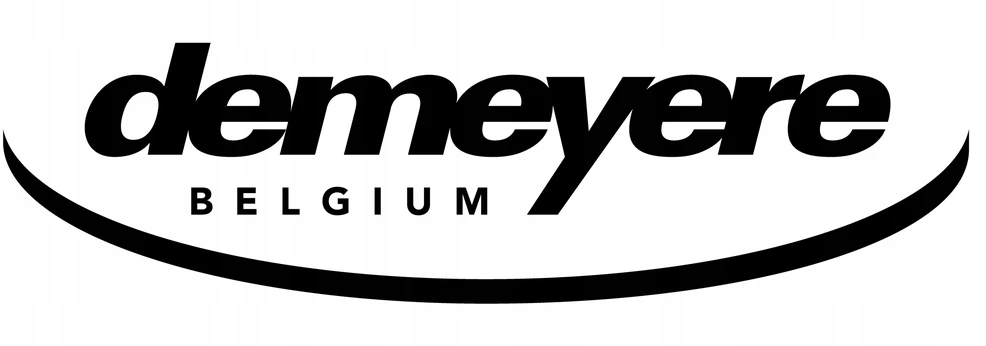 Demeyere Alu Pro 5 Puodas su dangteliu 1,4 ltr