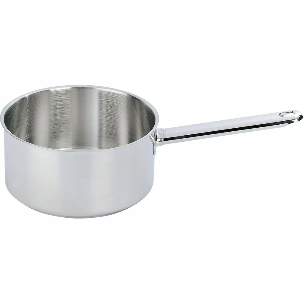 DEMEYERE APOLLO 7 Rondelek 1 ltr