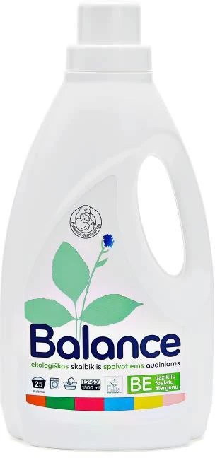 None Dėmių valiklis baltiems skalbiniams, 500g