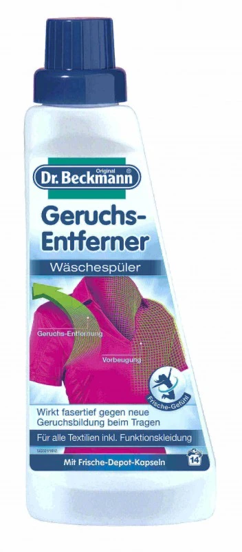 Dr_Beckmann Dėmių valymo priemonė Dr. Beckmann, 0.05 l