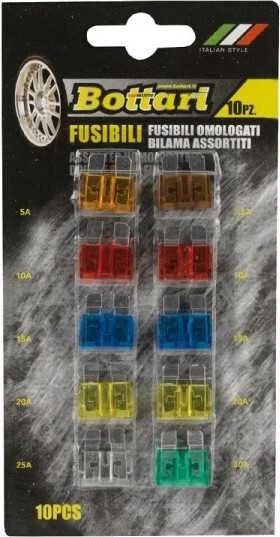 VALIKLIS DĖMIŲ SPALVOTIEMS AUD. RESQ 90G